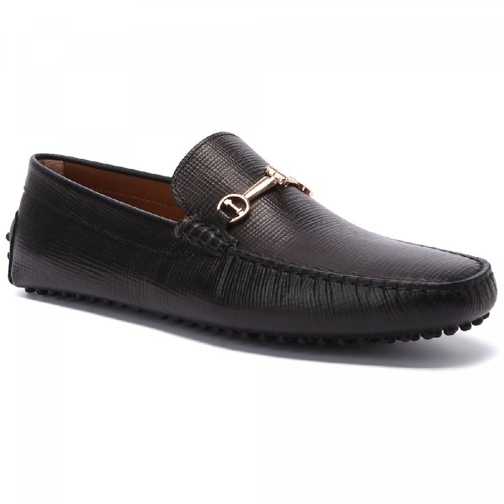 Principe Di Bologna Shoes Principe di Bologna Offerta