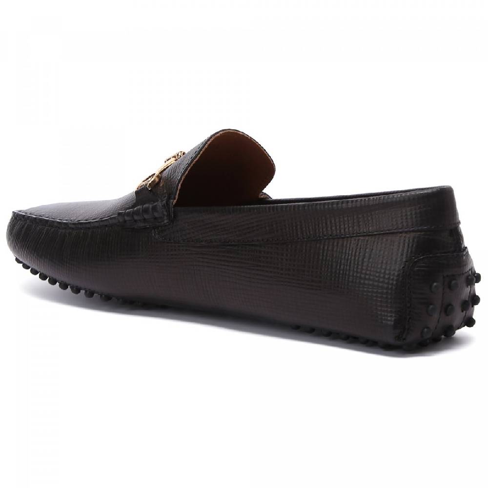 Principe Di Bologna Shoes Principe di Bologna Offerta