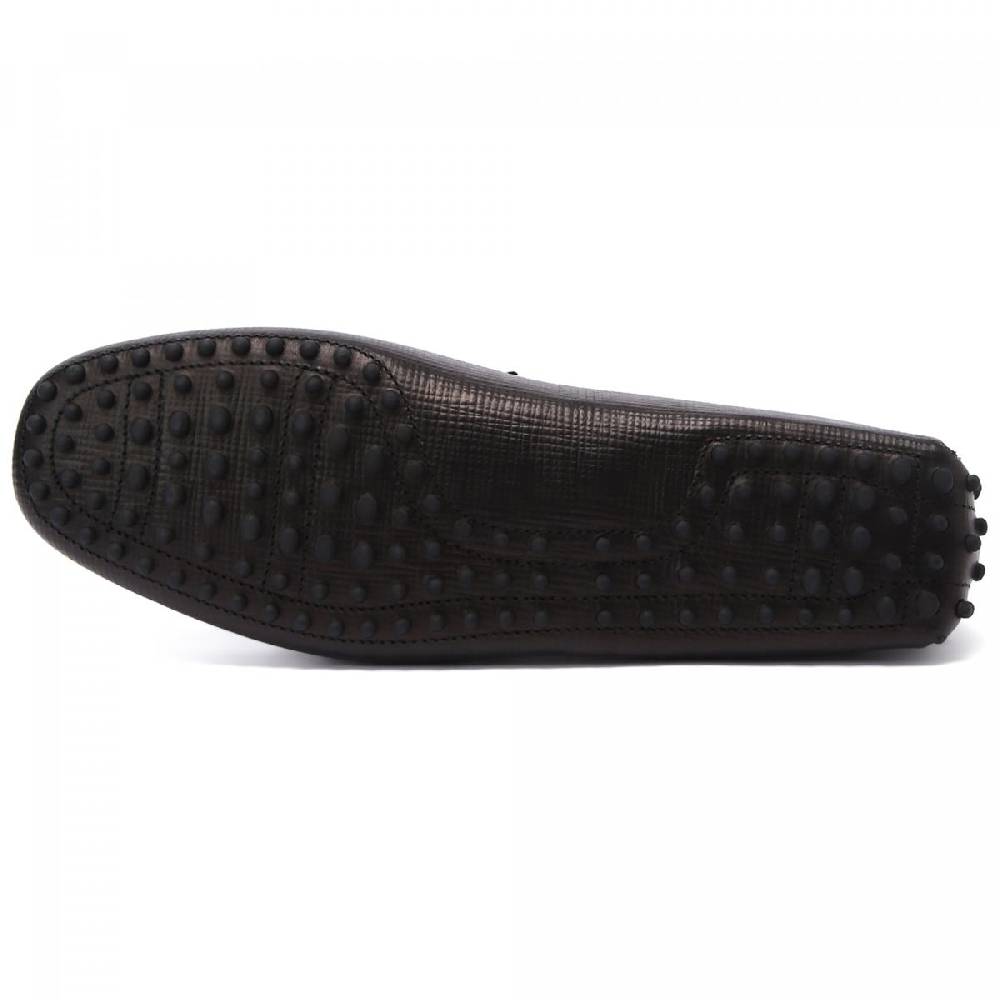 Principe Di Bologna Shoes Principe di Bologna Offerta