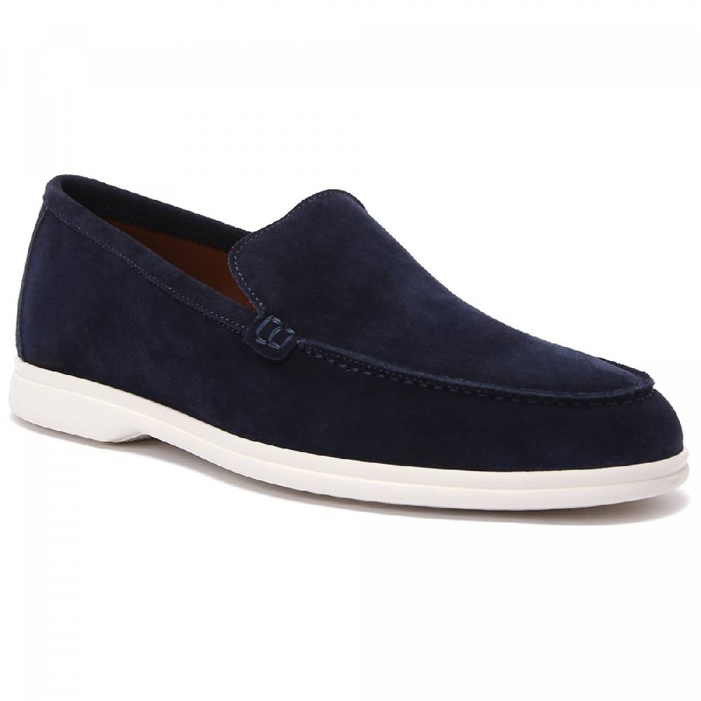 Principe Di Bologna Shoes Principe di Bologna Economico