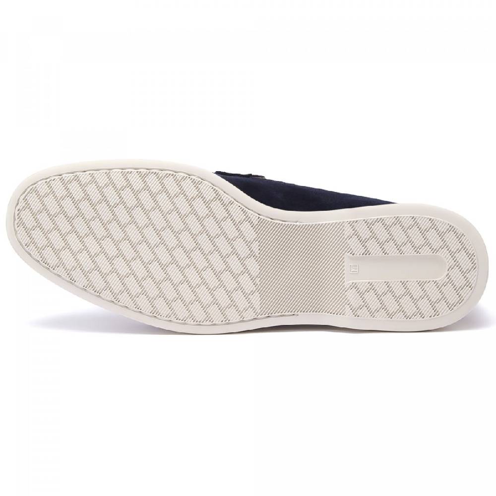 Principe Di Bologna Shoes Principe di Bologna Economico