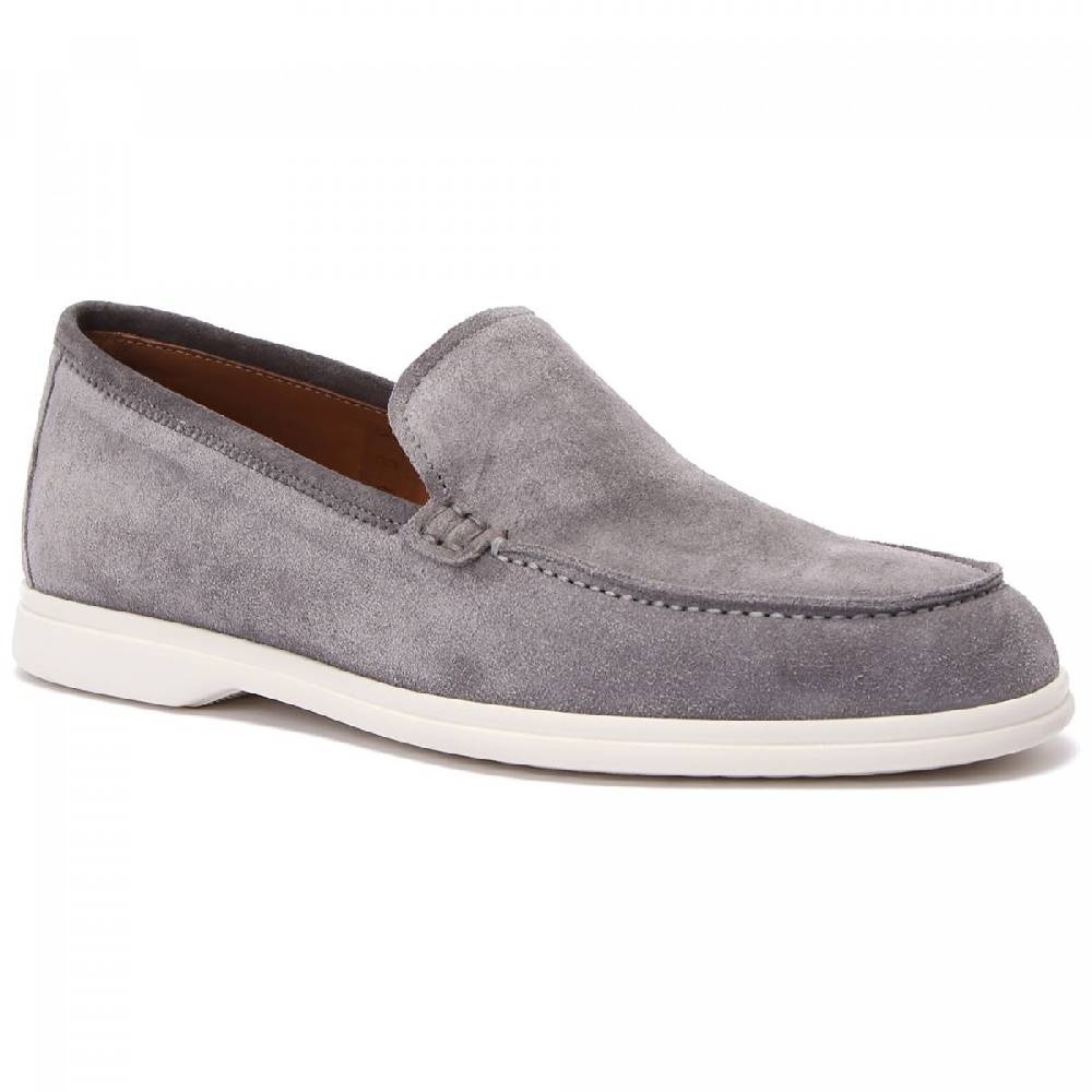 Principe Di Bologna Shoes Principe di Bologna Online