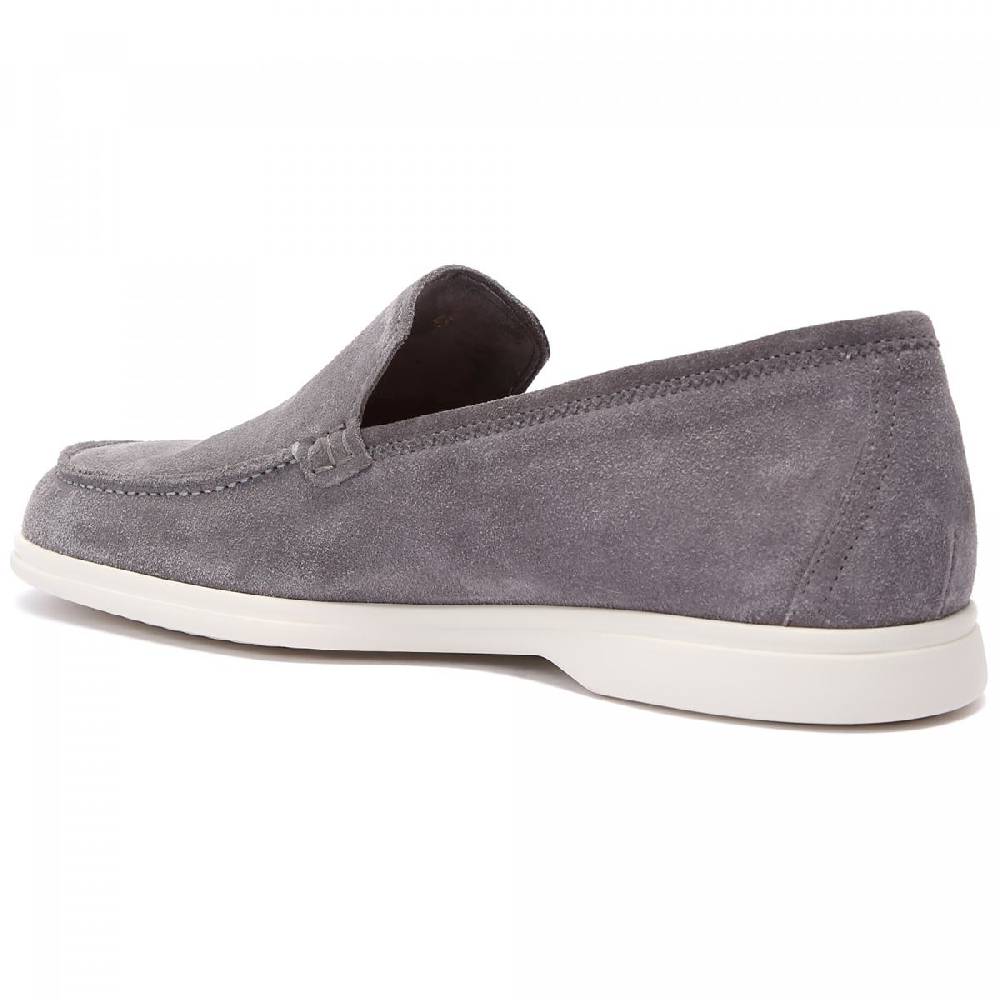 Principe Di Bologna Shoes Principe di Bologna Online
