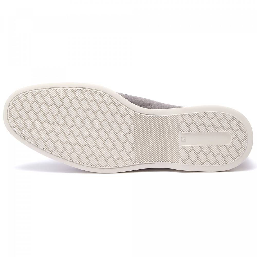 Principe Di Bologna Shoes Principe di Bologna Online