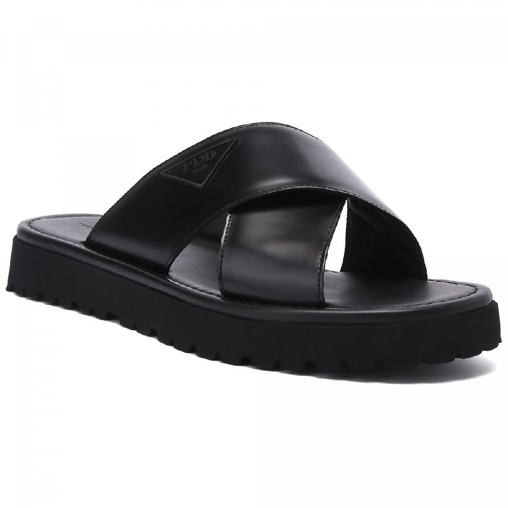 Principe Di Bologna Flip flops Principe di Bologna Outlet