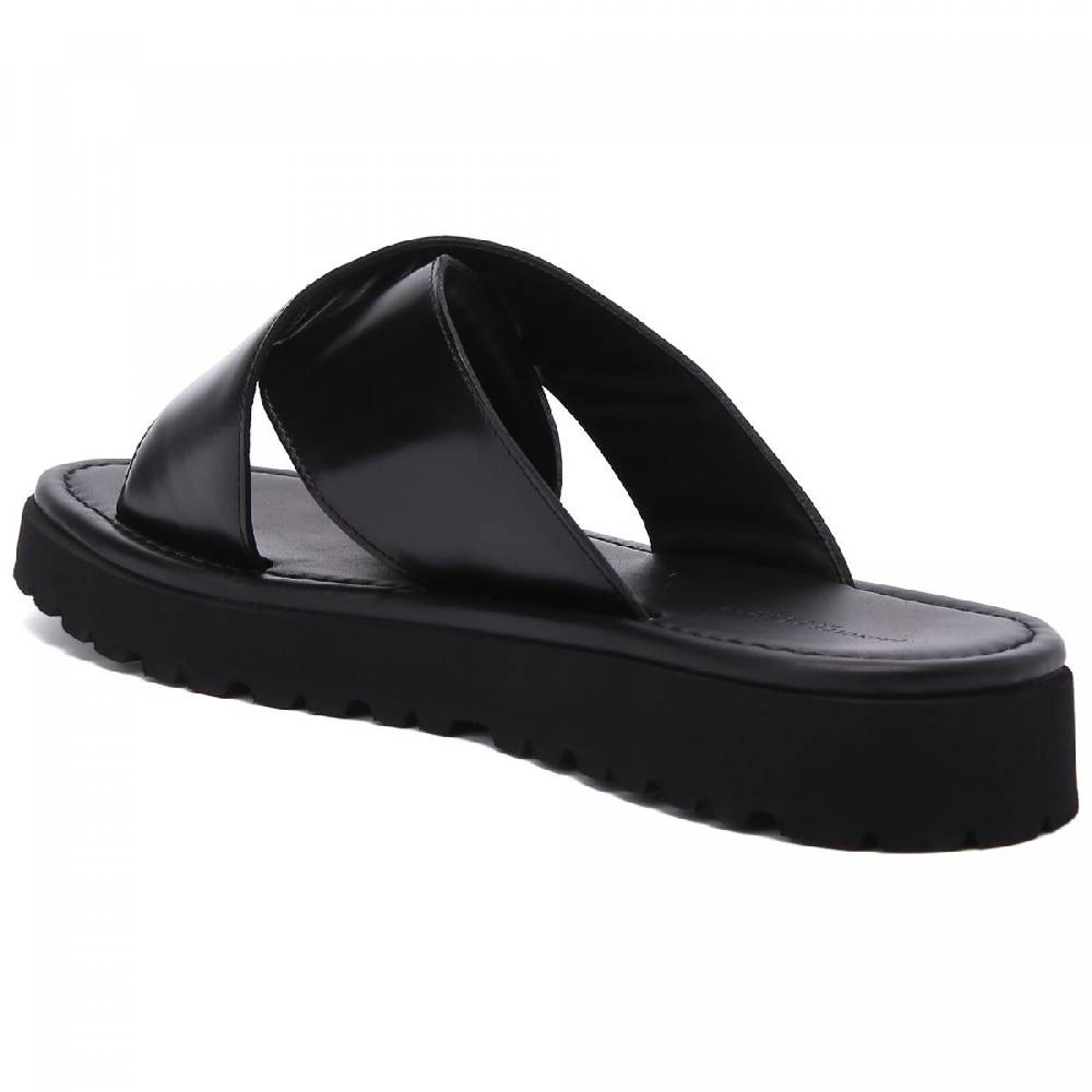 Principe Di Bologna Flip flops Principe di Bologna Outlet