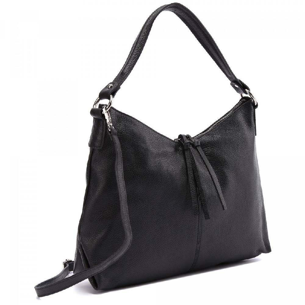 Principe Di Bologna Bag Principe di Bologna Online