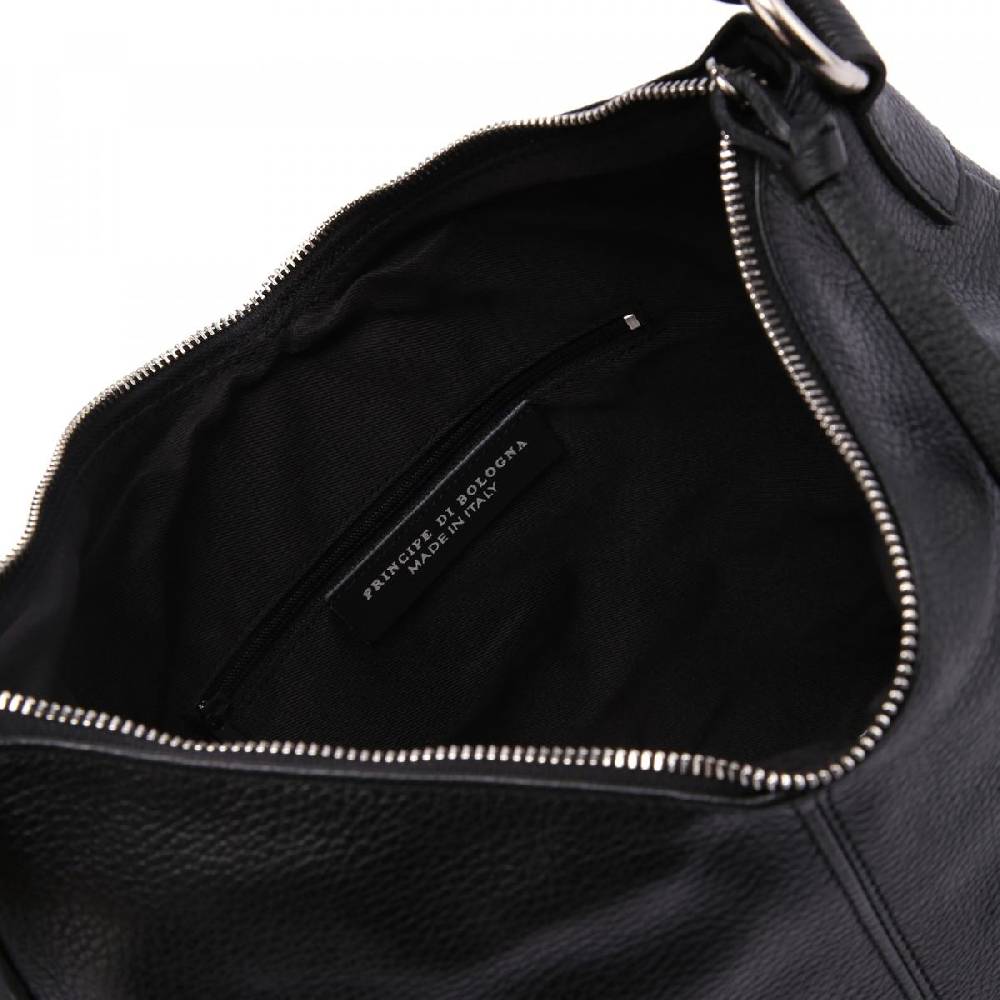 Principe Di Bologna Bag Principe di Bologna Online