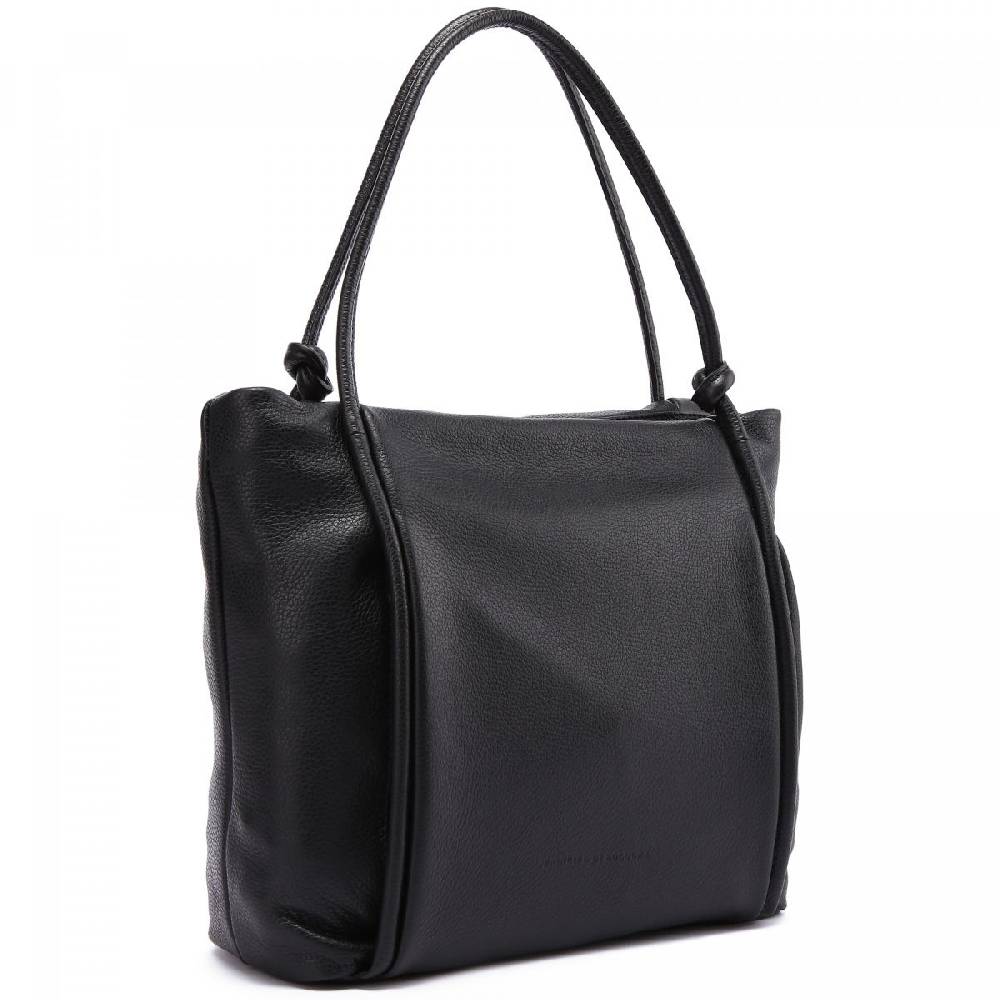 Principe Di Bologna Bag Principe di Bologna In Vendita