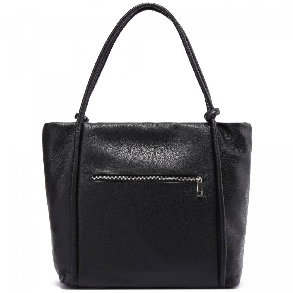 Principe Di Bologna Bag Principe di Bologna In Vendita