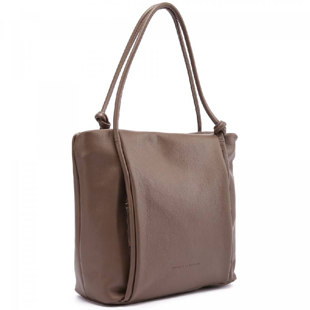 Principe Di Bologna Bag Principe di Bologna Saldi