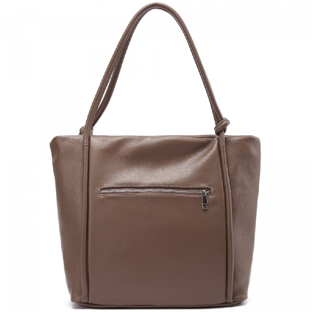 Principe Di Bologna Bag Principe di Bologna Saldi