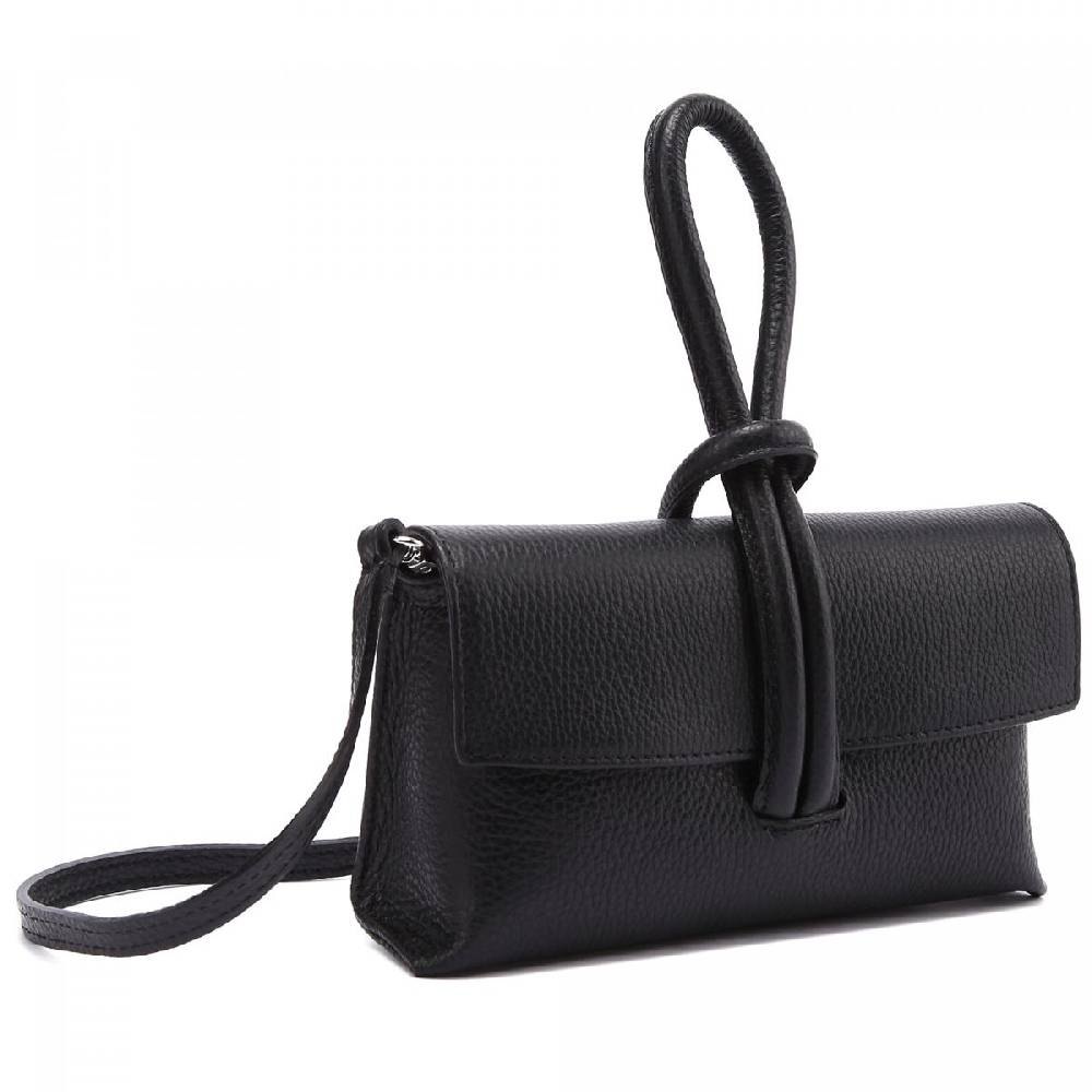 Principe Di Bologna Bag Principe di Bologna Saldi Di Fabbrica
