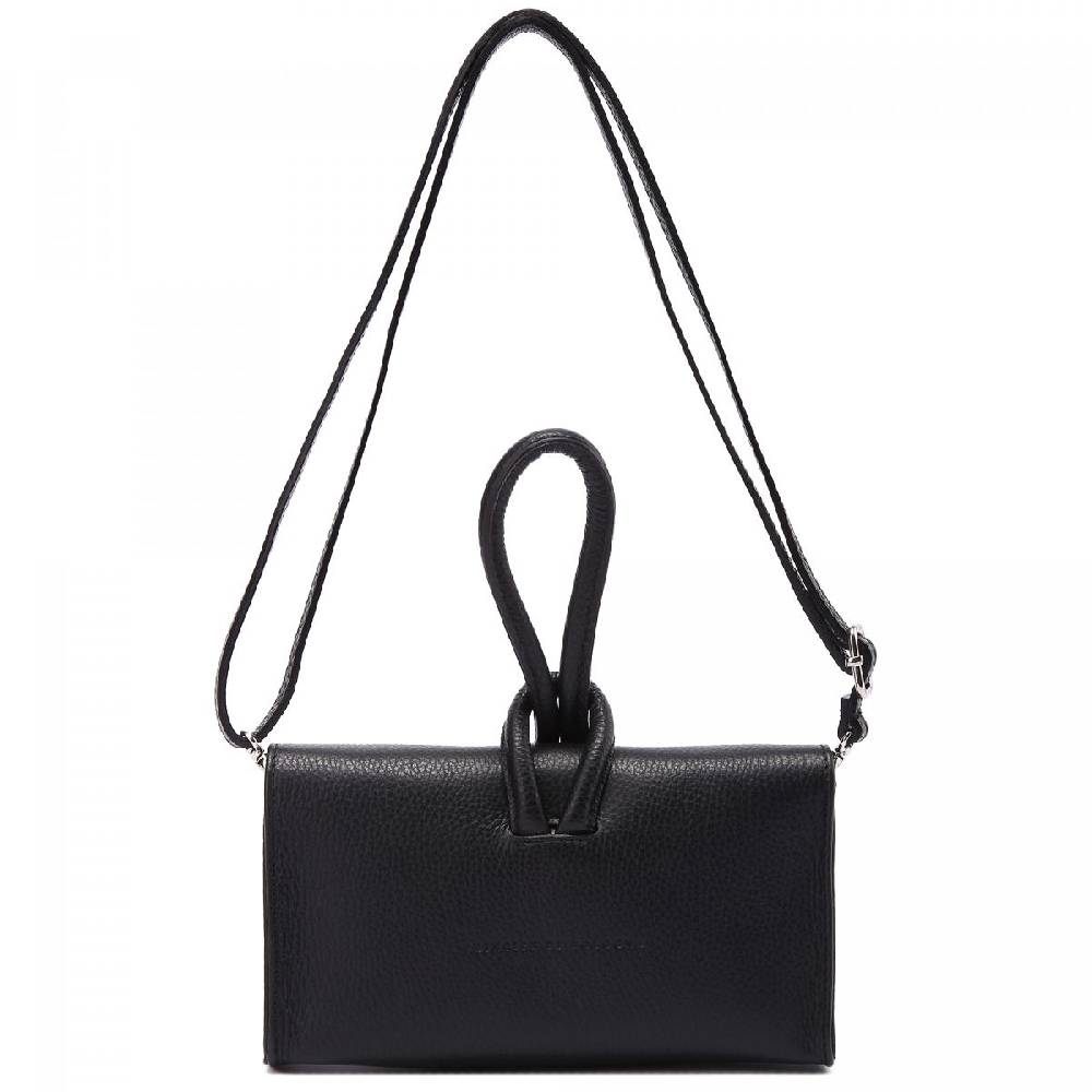 Principe Di Bologna Bag Principe di Bologna Saldi Di Fabbrica