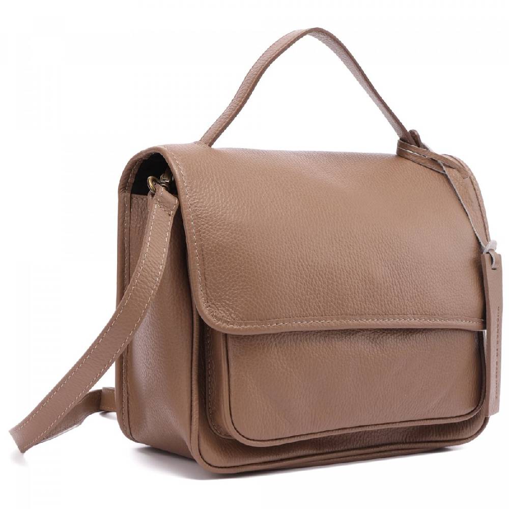 Principe Di Bologna Bag Principe di Bologna Negozio