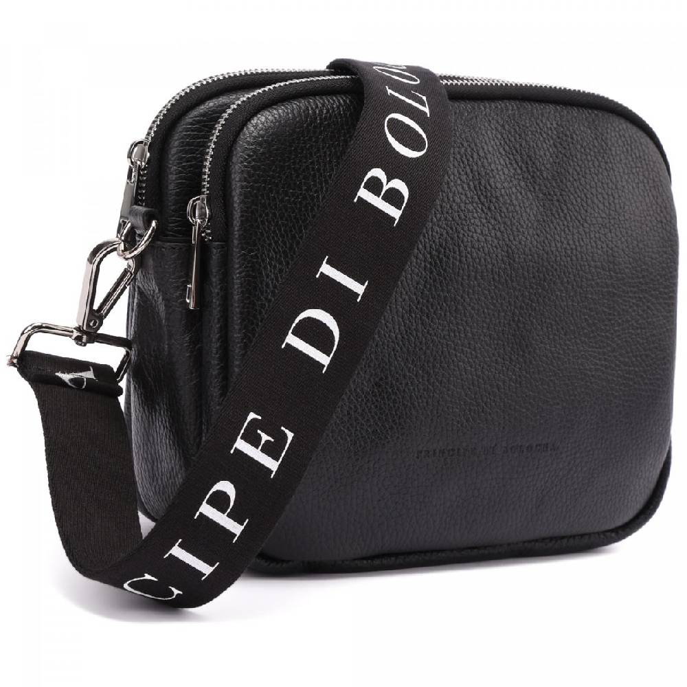 Principe Di Bologna Bag Principe di Bologna Nuova