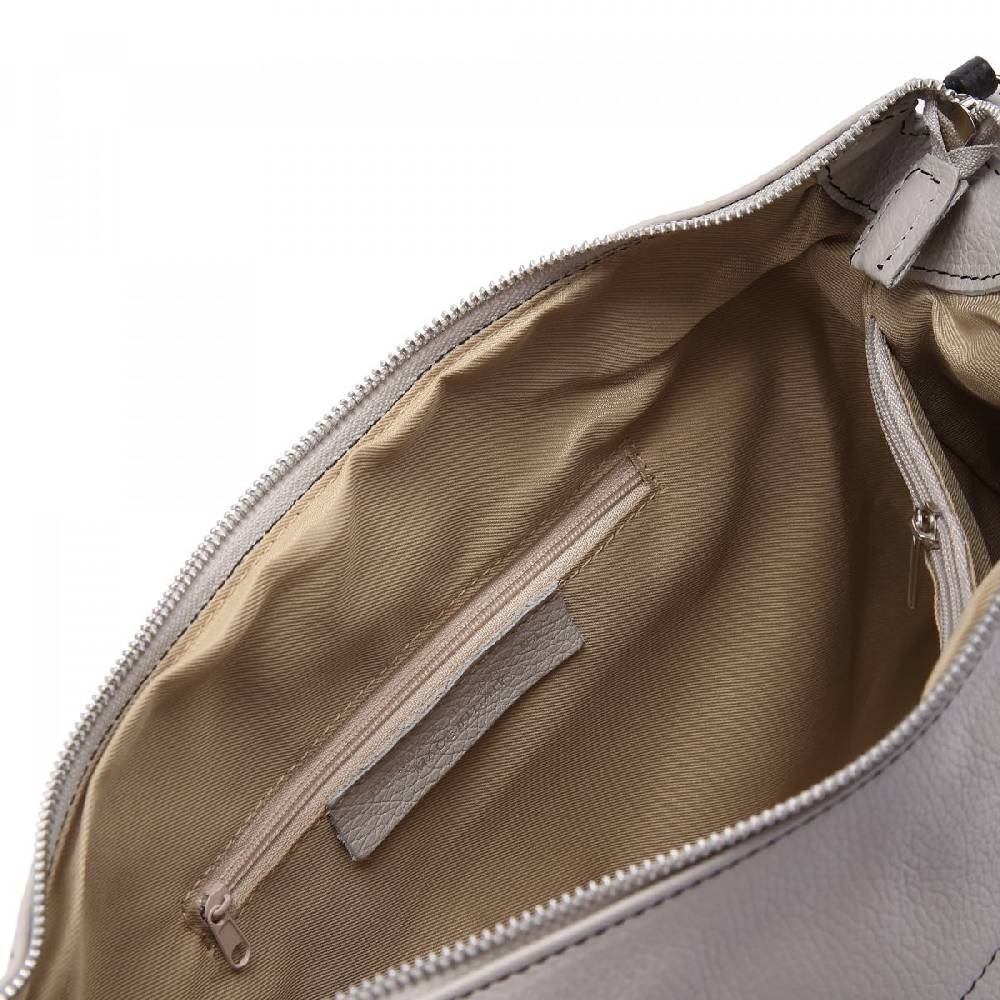 Principe Di Bologna Bag Principe di Bologna Italia