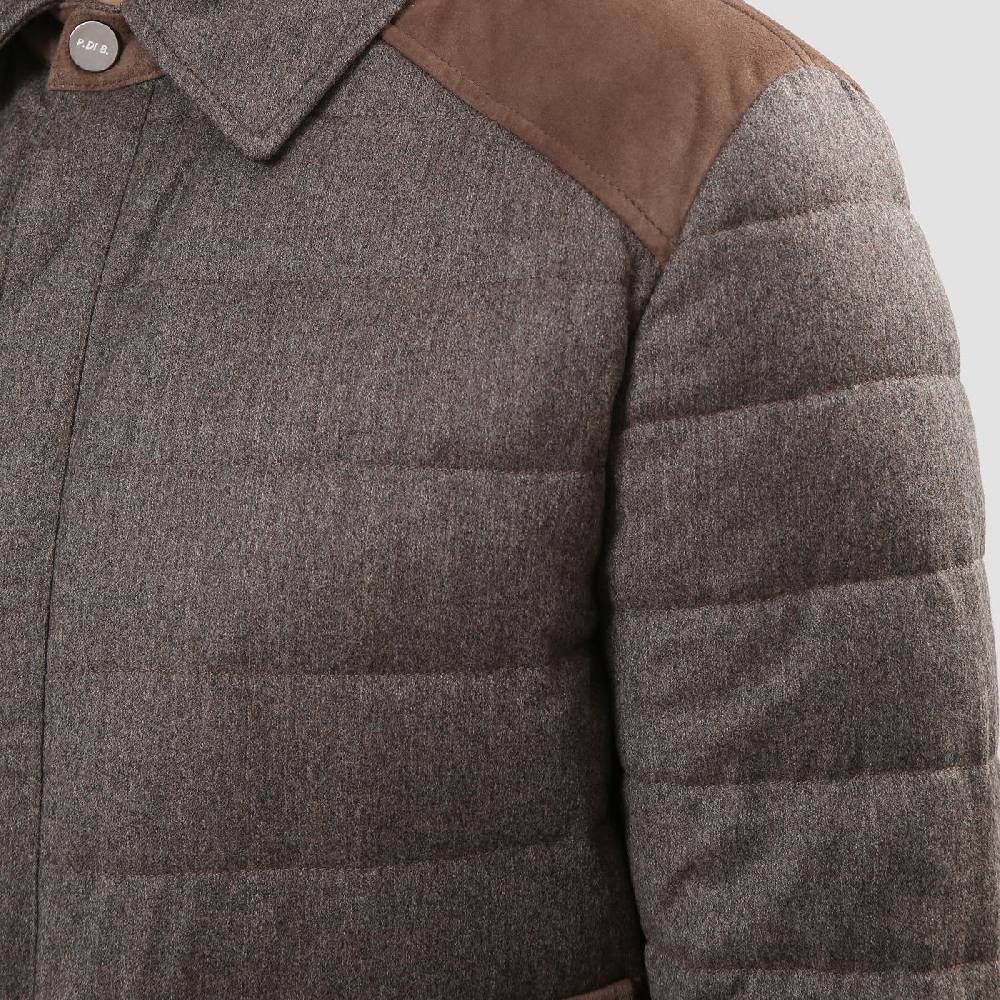 Principe Di Bologna Jacket Principe di Bologna Soddisfazione Garantita
