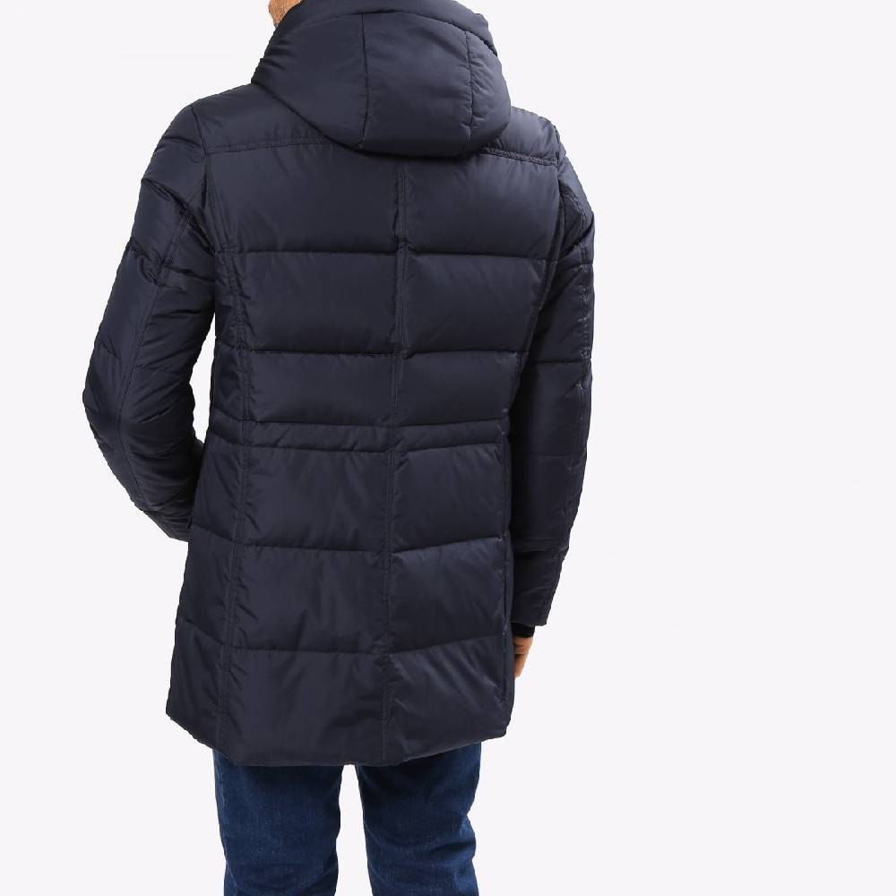 Principe Di Bologna Jacket Principe di Bologna Qualità Garantita