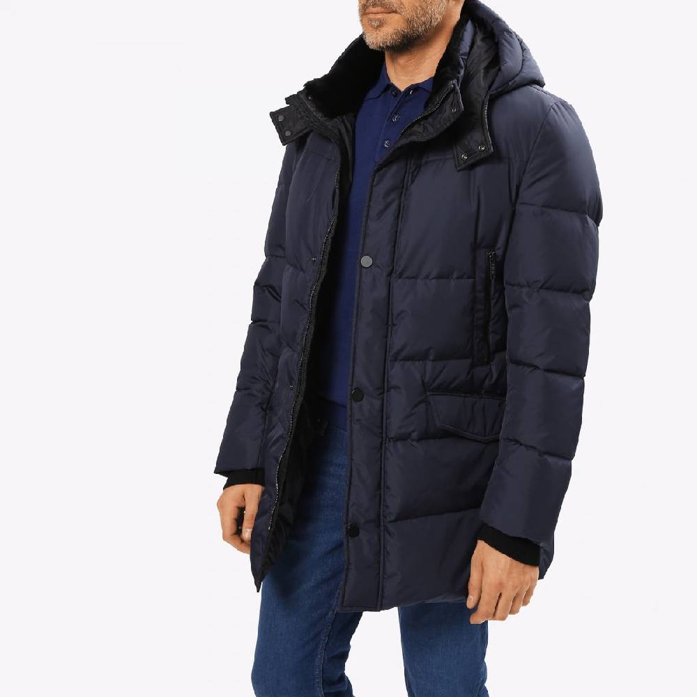 Principe Di Bologna Jacket Principe di Bologna Qualità Garantita