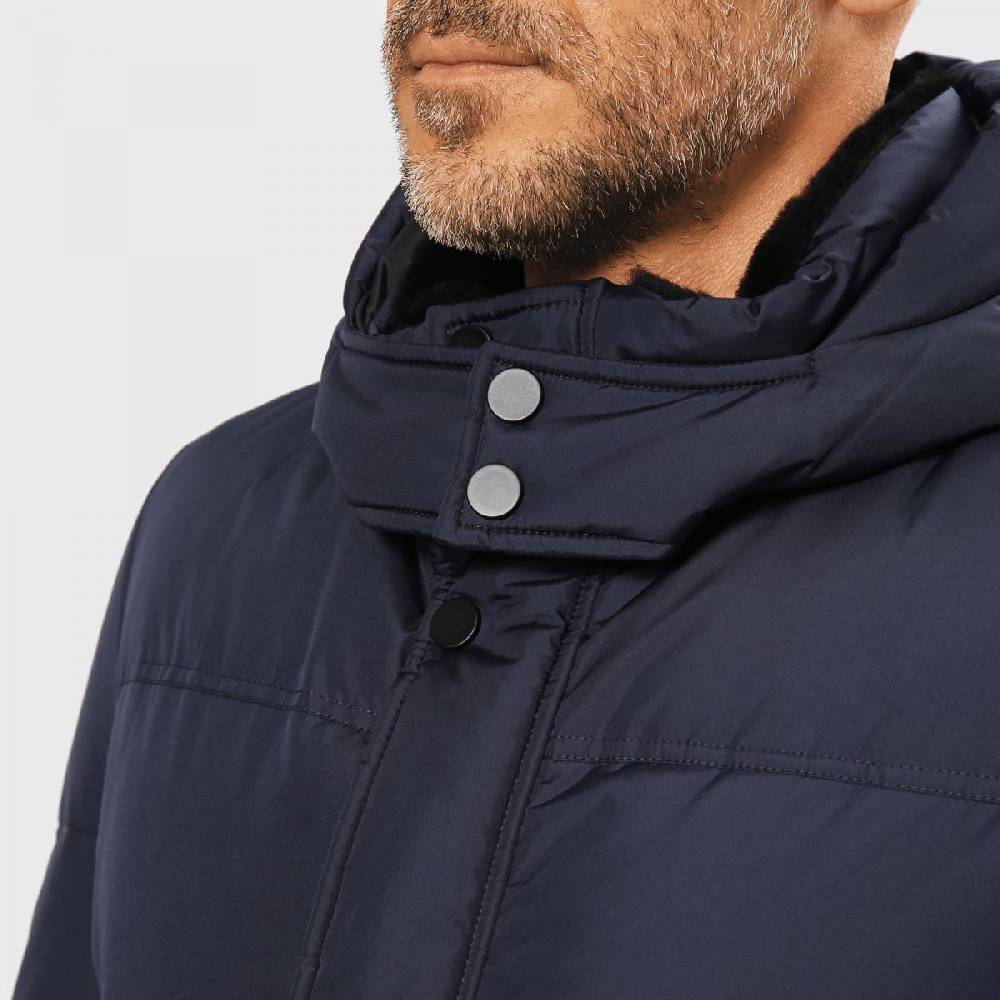 Principe Di Bologna Jacket Principe di Bologna Qualità Garantita