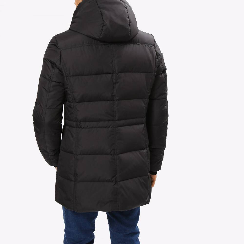Principe Di Bologna Jacket Principe di Bologna Negozi Online