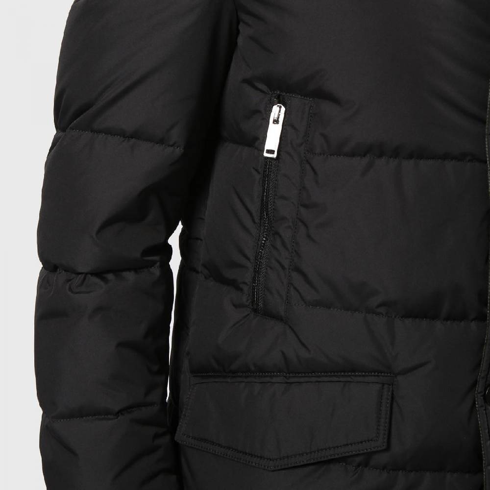 Principe Di Bologna Jacket Principe di Bologna Negozi Online