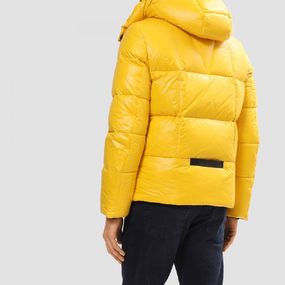 Principe Di Bologna Jacket Principe di Bologna Acquista Ora