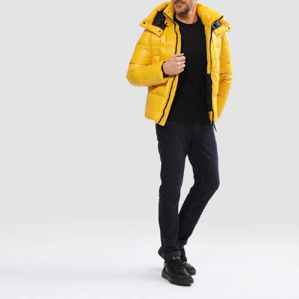 Principe Di Bologna Jacket Principe di Bologna Acquista Ora