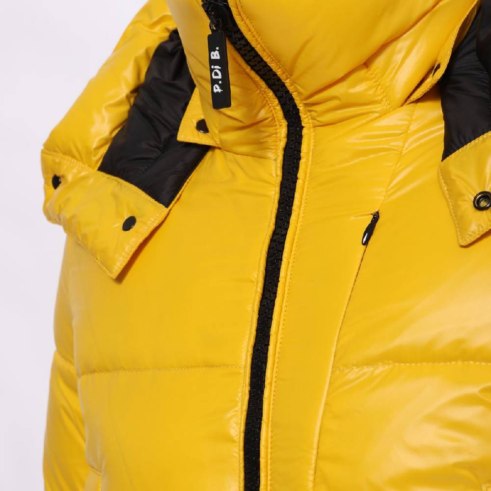 Principe Di Bologna Jacket Principe di Bologna Acquista Ora