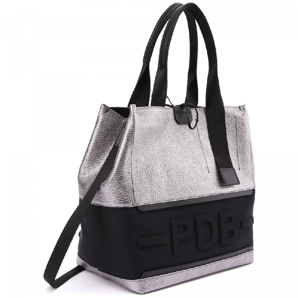Principe Di Bologna Bag Principe di Bologna Consegna Veloce