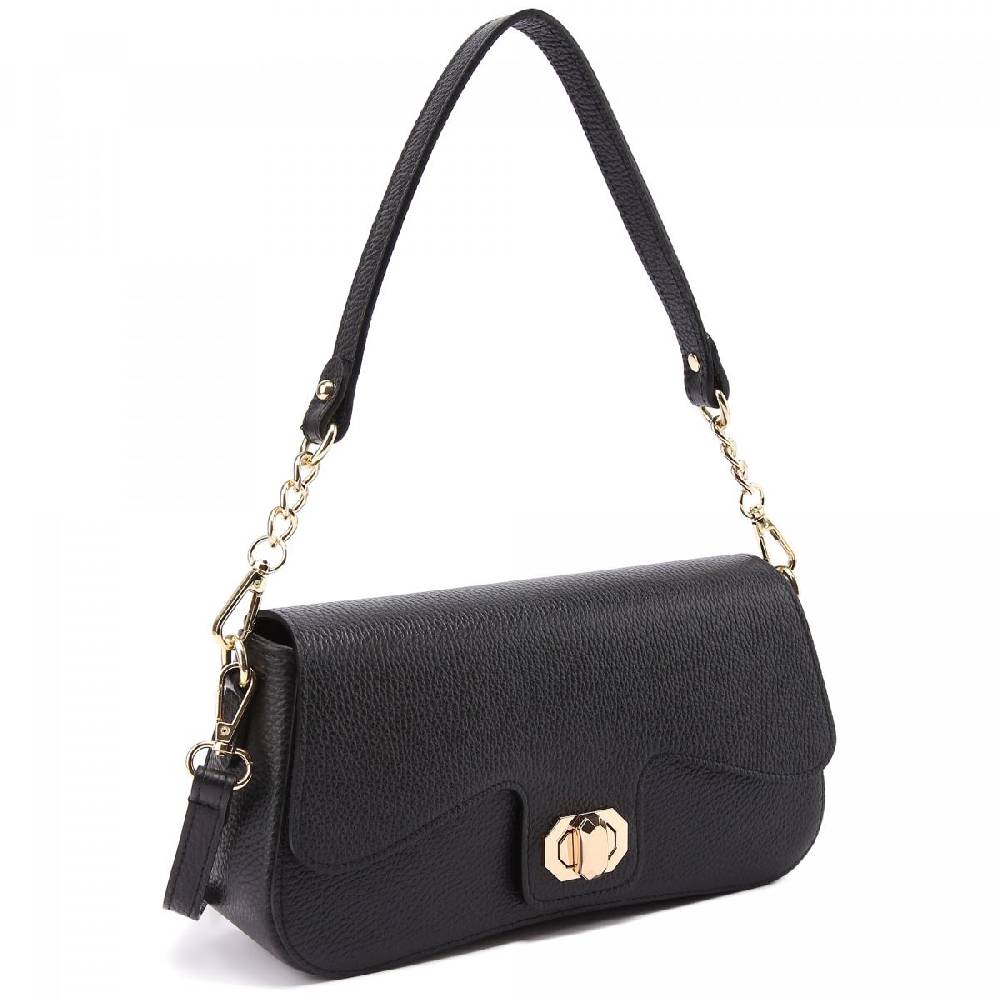 Principe Di Bologna Bag Principe di Bologna Shopping Online