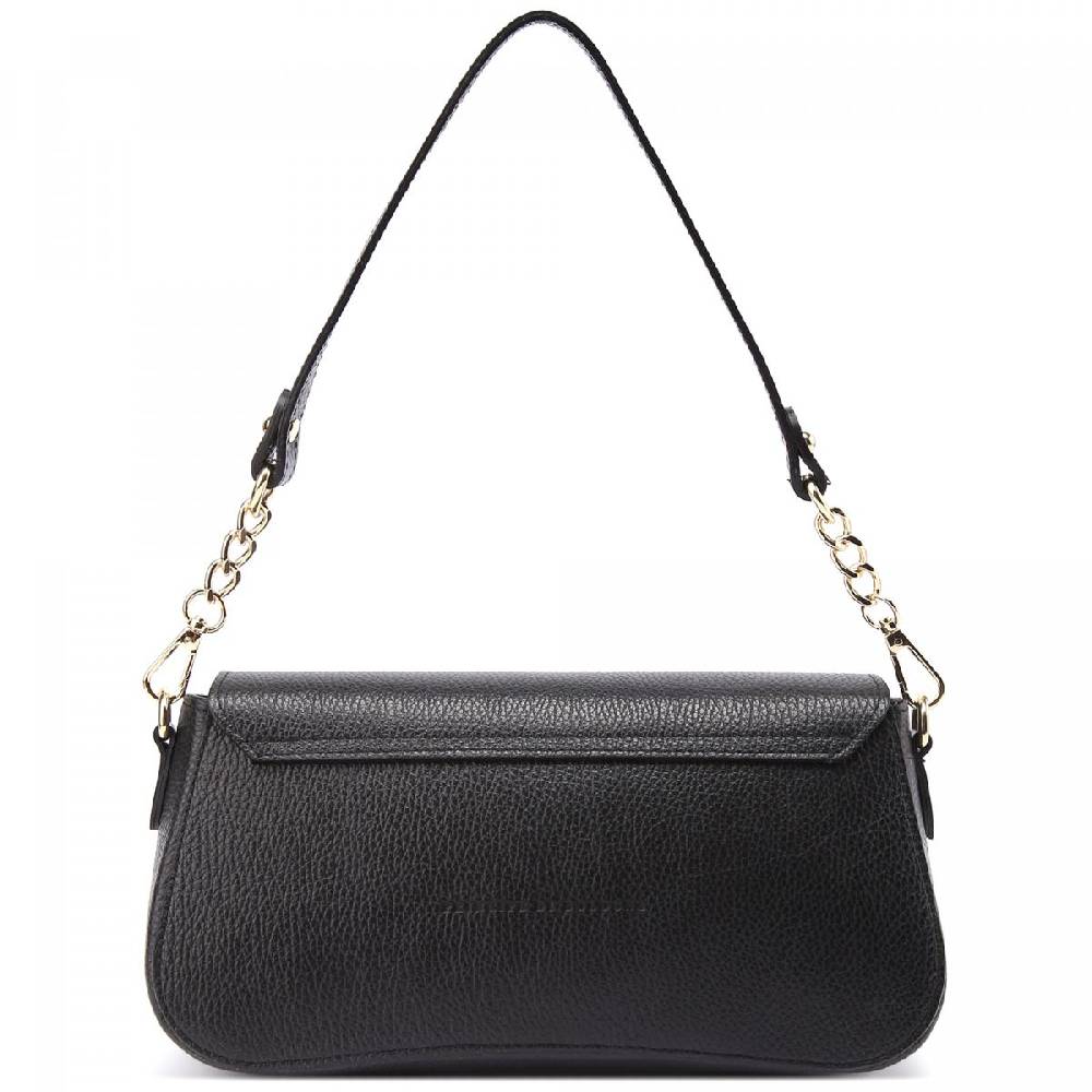 Principe Di Bologna Bag Principe di Bologna Shopping Online