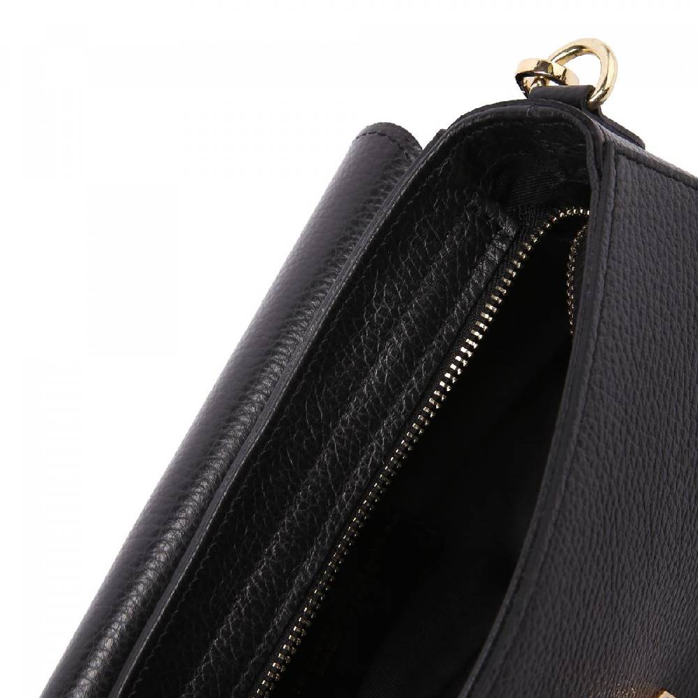 Principe Di Bologna Bag Principe di Bologna Shopping Online
