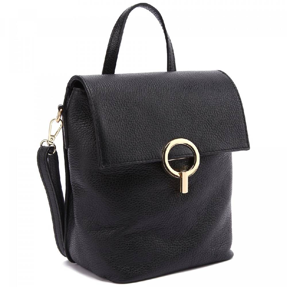 Principe Di Bologna Bag Principe di Bologna Sottocosto
