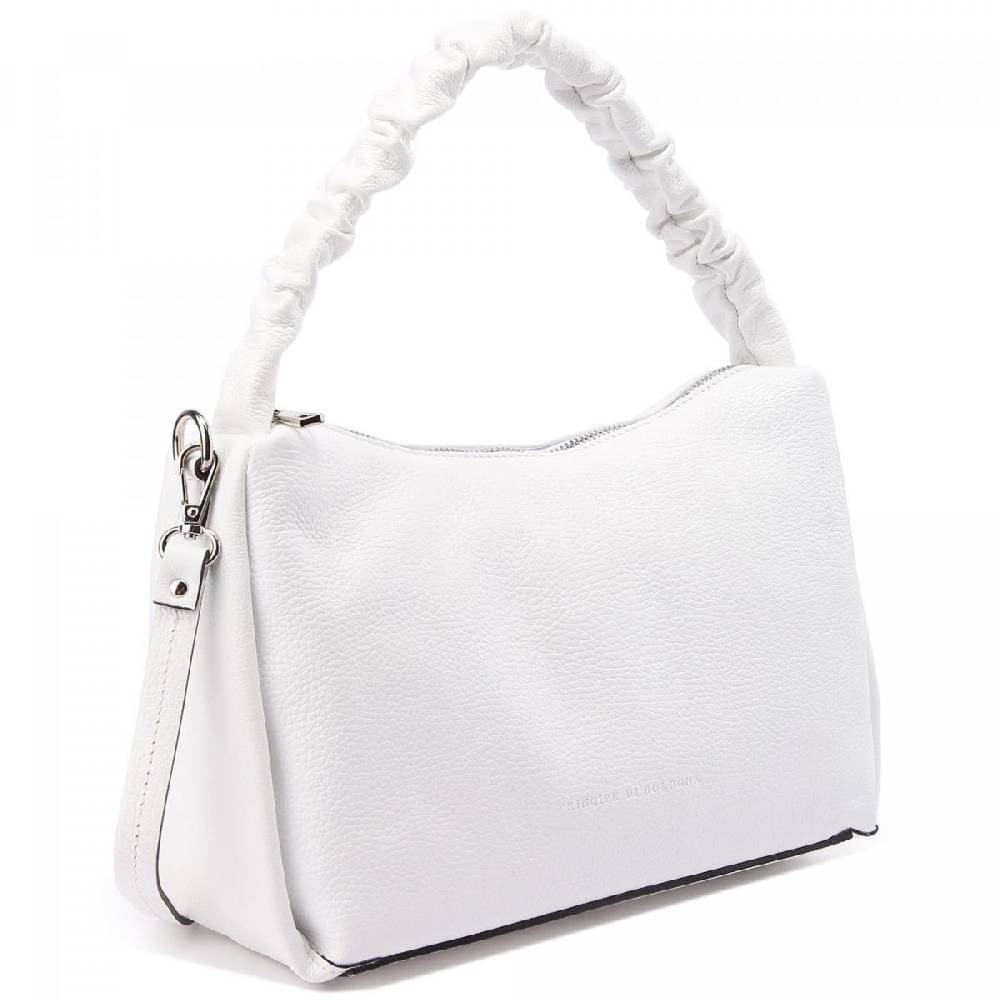 Principe Di Bologna Bag Principe di Bologna Shopping Online