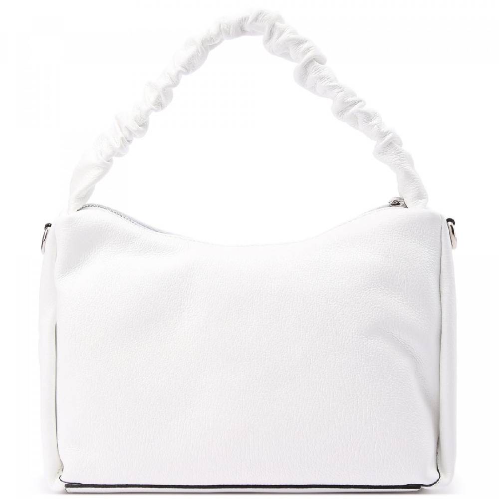 Principe Di Bologna Bag Principe di Bologna Shopping Online