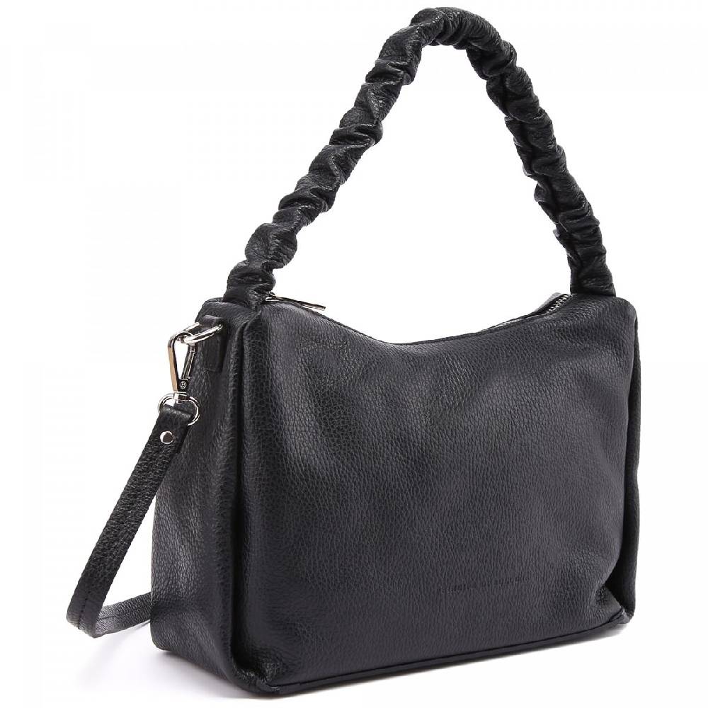 Principe Di Bologna Bag Principe di Bologna Novità