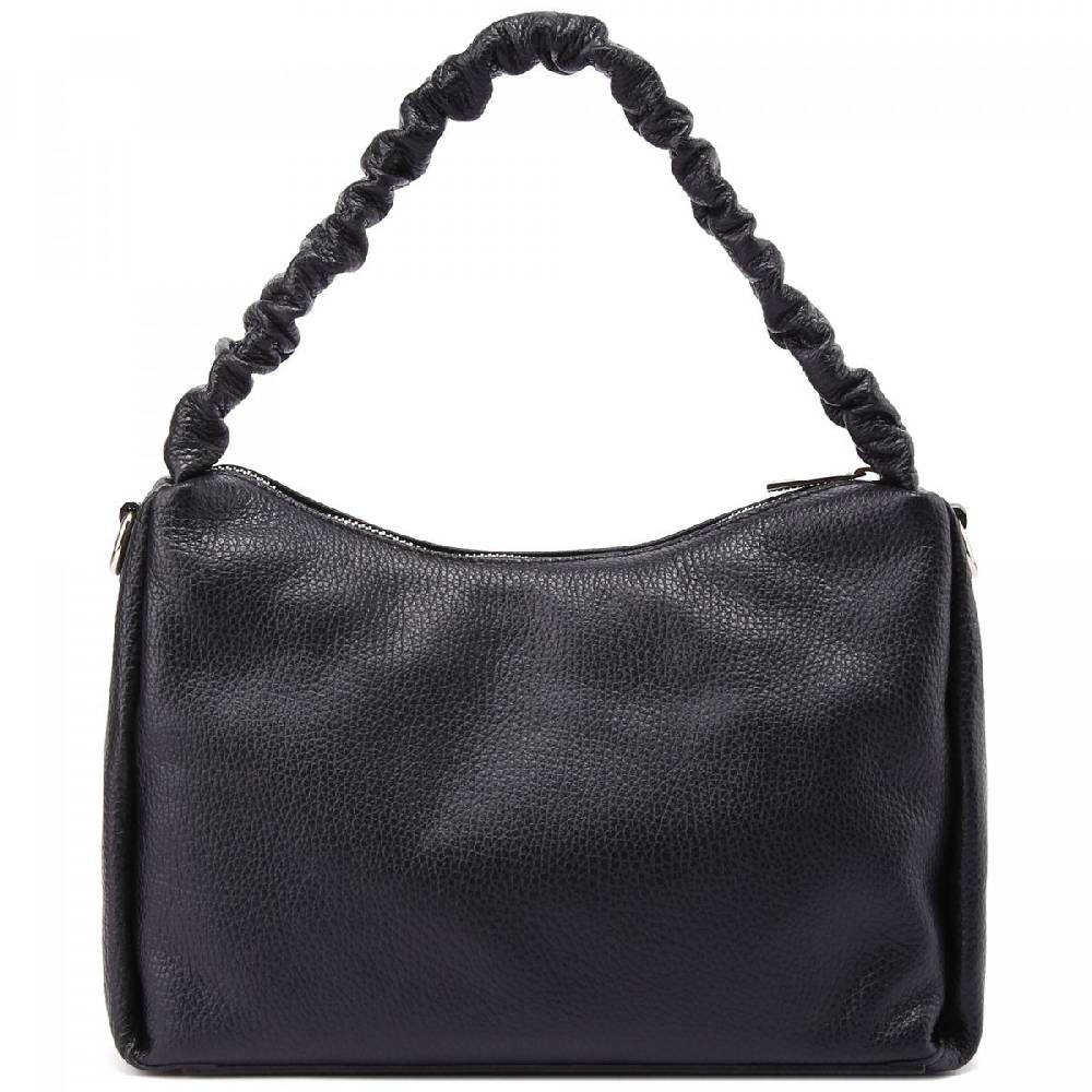 Principe Di Bologna Bag Principe di Bologna Novità