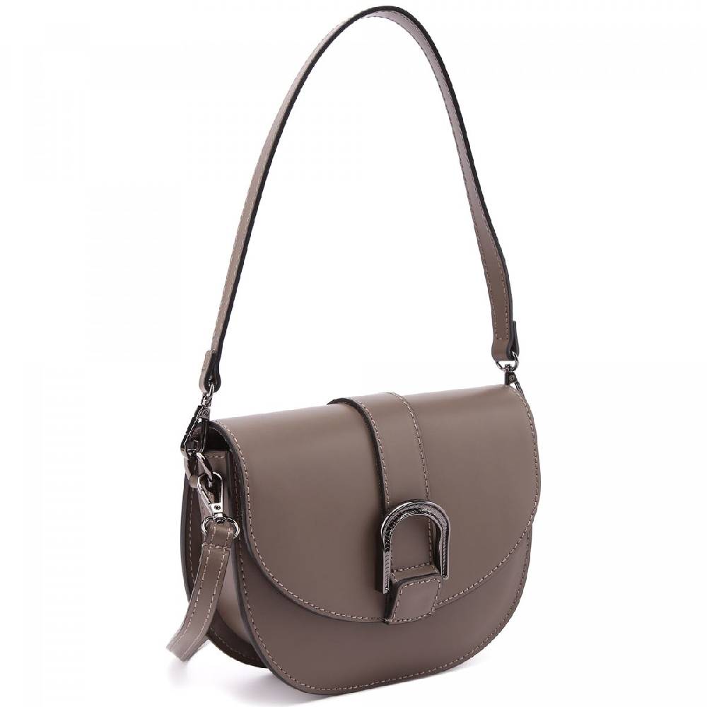 Principe Di Bologna Bag Principe di Bologna Offerta