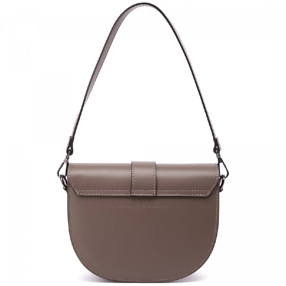 Principe Di Bologna Bag Principe di Bologna Offerta
