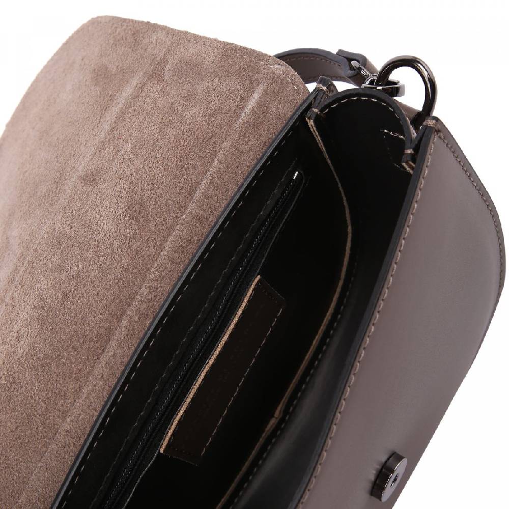Principe Di Bologna Bag Principe di Bologna Offerta