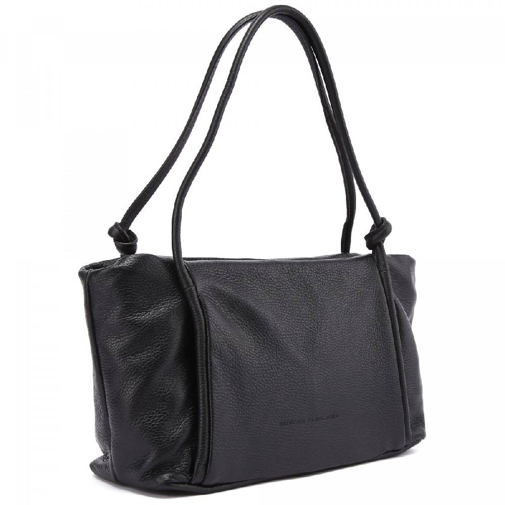 Principe Di Bologna Bag Principe di Bologna Economico
