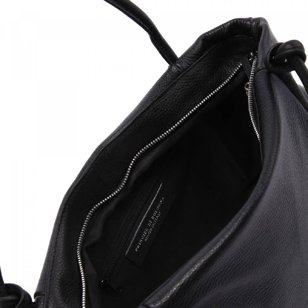 Principe Di Bologna Bag Principe di Bologna Economico