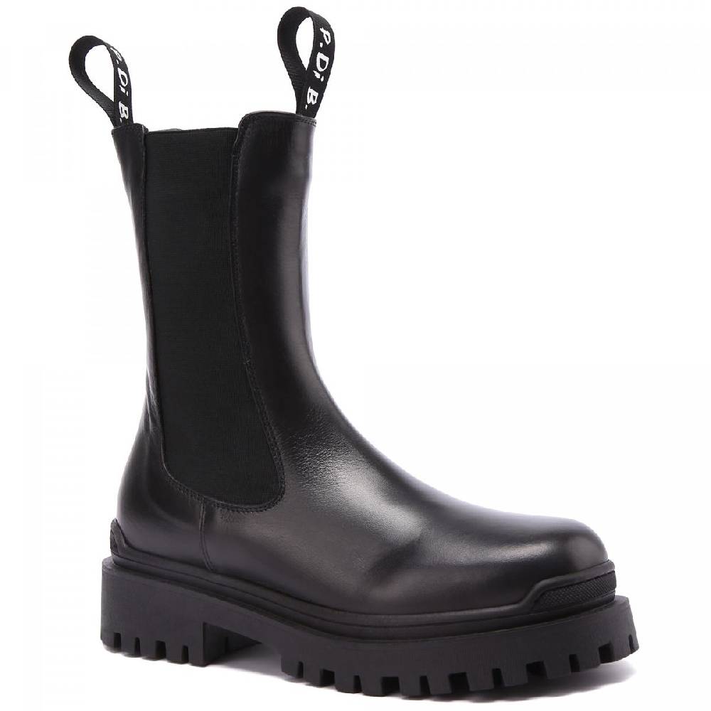 Principe Di Bologna Boots Principe di Bologna Online