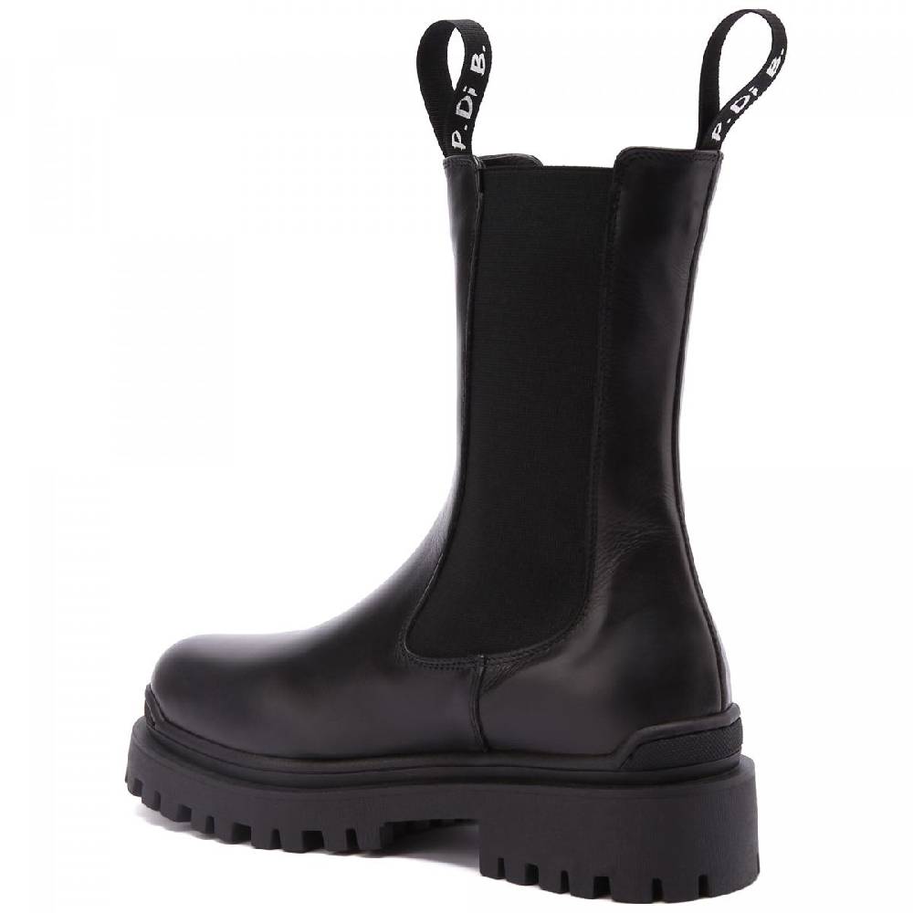 Principe Di Bologna Boots Principe di Bologna Online