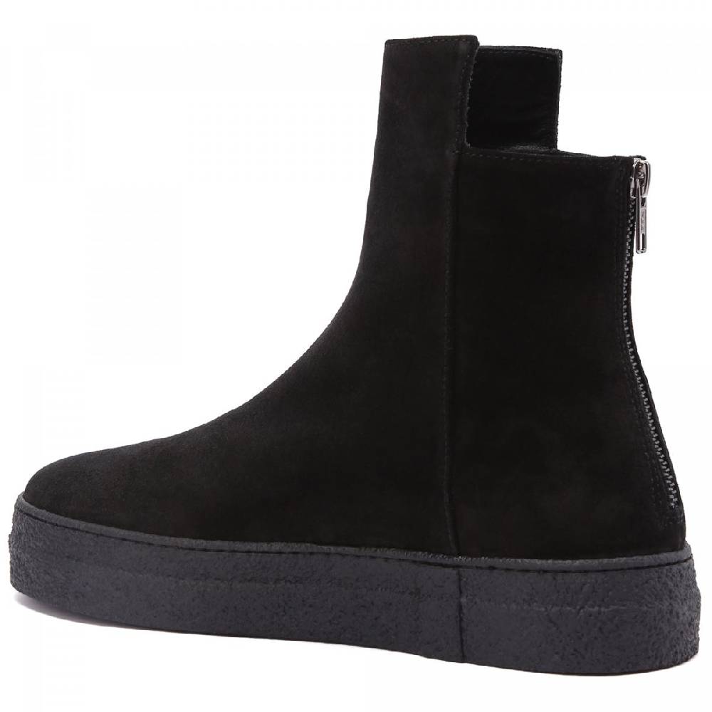 Principe Di Bologna Boots Principe di Bologna Outlet