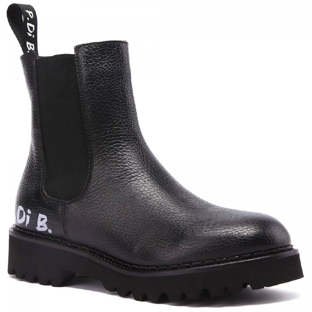 Principe Di Bologna Boots Principe di Bologna Saldi