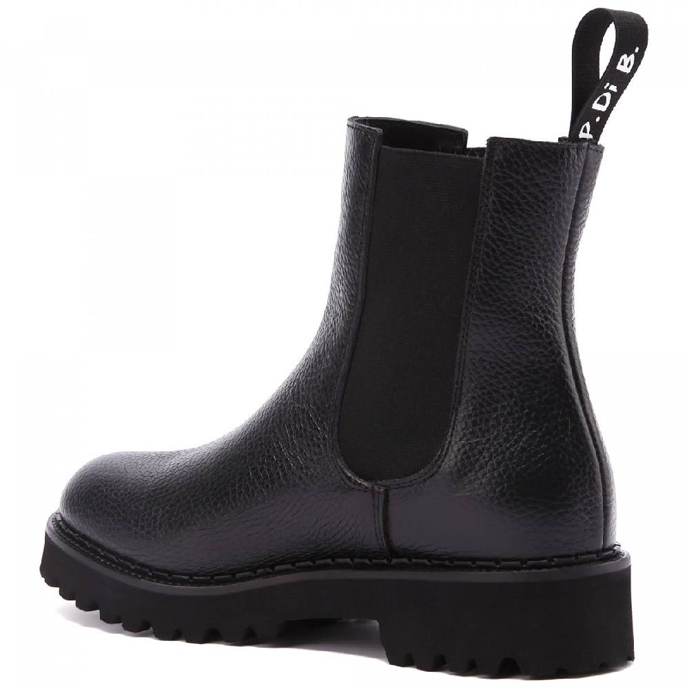 Principe Di Bologna Boots Principe di Bologna Saldi