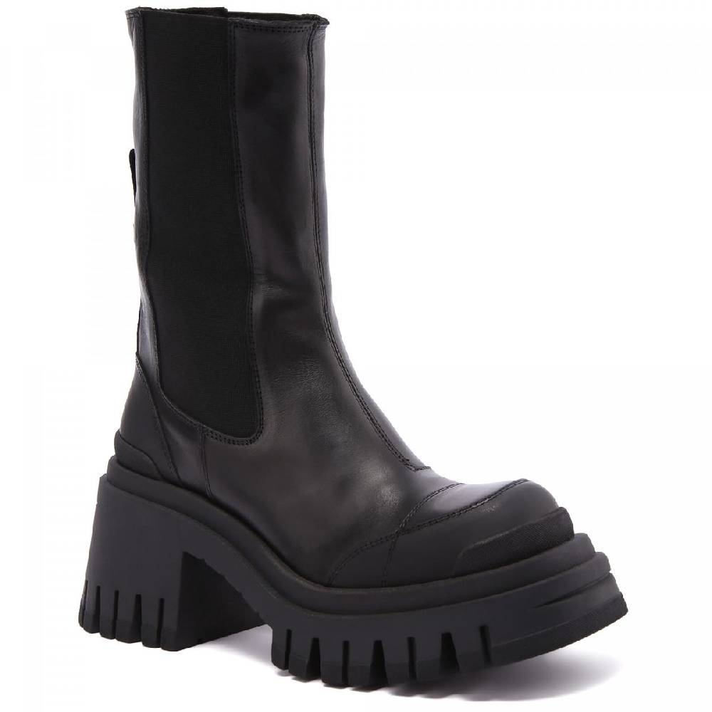 Principe Di Bologna Boots Principe di Bologna Hotsell